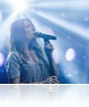 Rúzsa Magdi, Rácz Gergő és Co Lee az Artisjus idei zenei díjazottjai között – az életműdíjat László Attila kapja