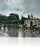 Bringásoknak Karácsonyra - Magyar fotós készíti a Giro d'Italia 2015 hivatalos évkönyvét