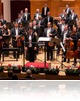 Nő a szimfonikusok élén - Nőnapi romantikus koncert női karmesterrel a Bartók Teremben