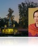 Gencsapáti Szentkúti Esték: Sebestyén Márta életműkoncertje (aug. 16.)