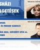 Városházi beszélgetésektől Gyermeknapig - Bük májusi programjai