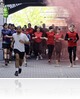 Erre figyelj a hétvégén! - Lezárások a Spartan Race-en 