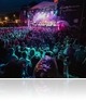 10 nap, 140 ezer látogató, 40 helyszín, 4300 program – számokban így festett az idei Művészetek Völgye