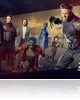 Mutánsok végveszélyben - X-Men: Az eljövendő múlt napjai