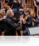 Rachmaninov összes zongoraversenye a Cziffra Fesztiválon