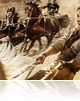 Ben Hur akcióban (filmkritika)