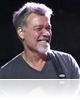 Torokrák okozta Eddie Van Halen halálát