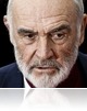 Elhunyt Sir Sean Connery, az eredeti James Bond