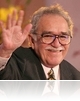 Meghalt Gabriel García Márquez