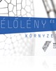 West Moments - Élőlény és környezete II. című művészeti konferencia a Képtárban (ápr. 1.)