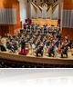 Csodás zenékkel köszönti a tavaszt a Savaria Szimfonikus Zenekar - A Tavasz bérlet műsorai a Bartók Teremben