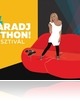 50-nél is több szervezet indította el a Maradj otthon! Fesztivált