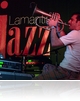 A XII. Lamantin Jazz Fesztivál részletes programja (jún. 19-25.)