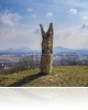 Ideiglenes lezárták a Haláp-hegyet, de a Ság is hamarosan erre a sorsra jut