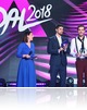 Rockot a döntőbe! - A Dal 2018 első elődöntője