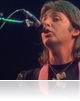 Együtt szárnyalt a Wings McCartney-val - The Wings Rockshow koncertfilm az Agorában