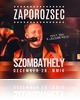 Zaporozsec: a legjobb rész az MMIK-ban várja a rajongókat! (dec. 28.) Zaporozsec: a legjobb rész az MMIK-ban várja a rajongókat! (dec. 28.)