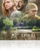 Érkezik a mozikba a Spirál