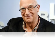 Királyi játék - Megjelent Gárdos Péter új regénye