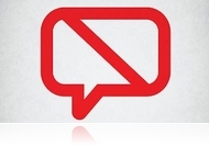 Zenék, képekben elmesélve - Victor Hertz dizájner minimál poszterei