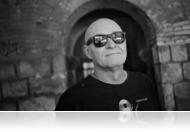 Vinylen jelent meg a jövőre 40 éves Trottel új lemeze