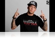 Programváltozás a Büki Gyermeknap műsorában