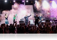 Anima Sound System: lemezek Dylan és Derkovits jegyében