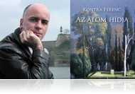 Az álom hídja lett 2018 legjobb könyve