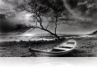 Nyomot hagyni magunk után – avagy az élet értelme - 1. rész