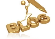 Wé Eb talán leglelkesebb alattvalói: a bloggerek