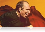Új időpontban Hans Zimmer koncertje