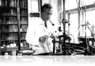 Végtelen a magyar tudósok dicsőséglistája