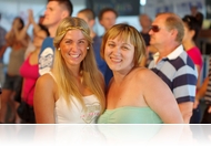 Középső ujj a punnyadásnak - A 6. Alterába Fesztivál zárónapja