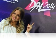 Véleménypárbaj I. - Meghallgattunk 5 versenydalt - A Dal 2014