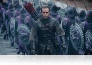 Mit hoz a január a mozikba?