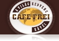 Fotókiállítás a Café Freiben - Kiss Tibor mutatja meg munkáit a szombathelyi közönségnek