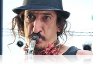 Egyszer volt, hol nem volt… - Bibliothéque Pascal (filmajánló)