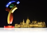 Olimpia 2024: Visszalépünk a pályázattól 