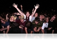 Zenei csemegék a hétre - Tankcsapda, Akkezdet Phiai, Budapest Bár és a többiek