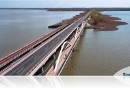 Szavazz az Év Kerékpárútjára!