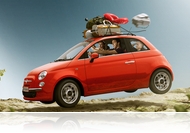 Ezek nélkül ne induljon külföldre! - Hasznos tanácsok utazóknak