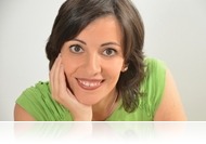 Mesekönyv a síelésről: Ratrak Regő kalandjai – Karantén-interjú Petres-Majsa Adriennel