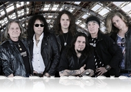 Mobilmánia "Fénypokol" Turné: országos méretű Mánia indul februárban