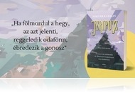 Így találkoznak a magyar népmesék Tolkien világával