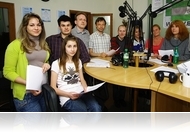Szemelvények a Nándor család életéből - 1. rész