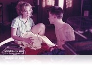 Újra a mozikban a "magyar Házibuli" - Restaurált formában tér vissza a Szerelem első vérig