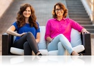 Holokausztregénytől a családon belüli erőszakig - Öt könyvet ajánlunk