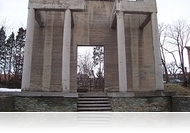 „Akár így is kinézhetett az Isis-szentély” – Dr. Vasáros Zsolt előadása az AGORA szalonban