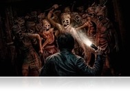 Gyere a moziba be! - Magyar menyegzőtől Drakuláig