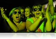 Ahol a Kiscsillag erdőillatban ragyog - Fishing on Orfű